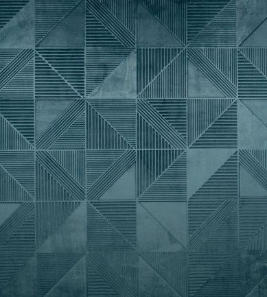 Arte Tetra 87013 tapéta