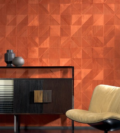 Paisley Home - Arte tapéták teljes választéka