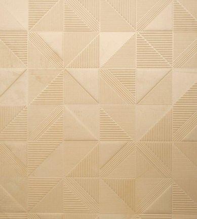 Arte Tetra 87014 tapéta