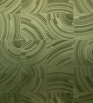 Arte Twirl 87000 tapéta