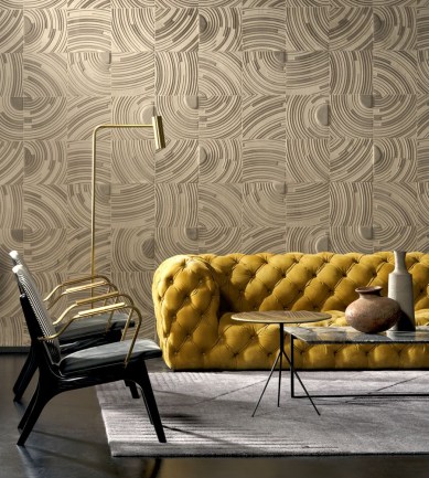 Paisley Home - Arte tapéták teljes választéka