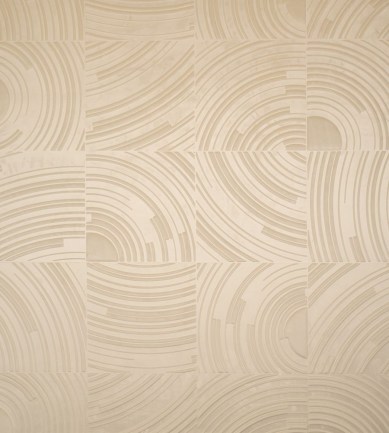 Arte Twirl 87003 tapéta