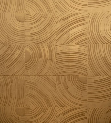 Arte Twirl 87004 tapéta