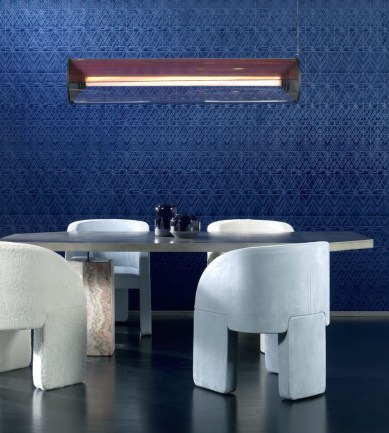 Paisley Home - Arte tapéták teljes választéka