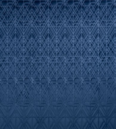 Arte Vector 87020 tapéta