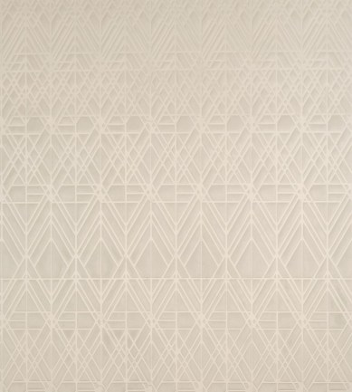 Arte Vector 87023 tapéta