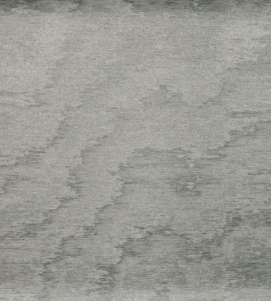 Arte Moire 15005 tapéta - Paisley Home