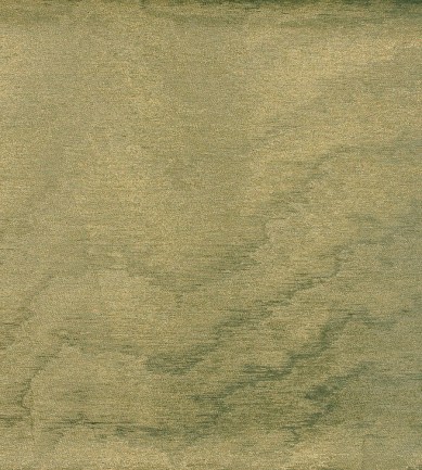 Arte Moire 15006 tapéta - Paisley Home