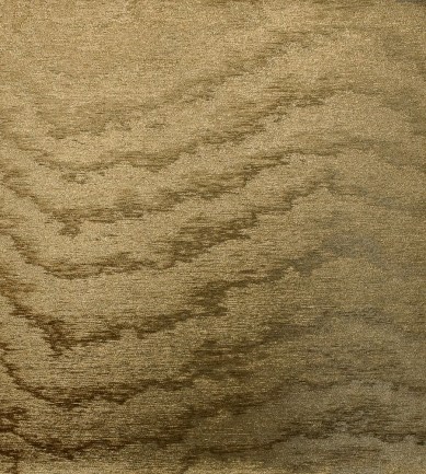 Arte Moire 15010 tapéta - Paisley Home