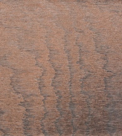 Arte Moire 15013 tapéta - Paisley Home