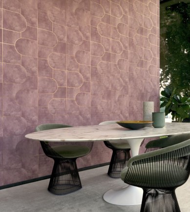 Paisley Home - Arte tapéták teljes választéka