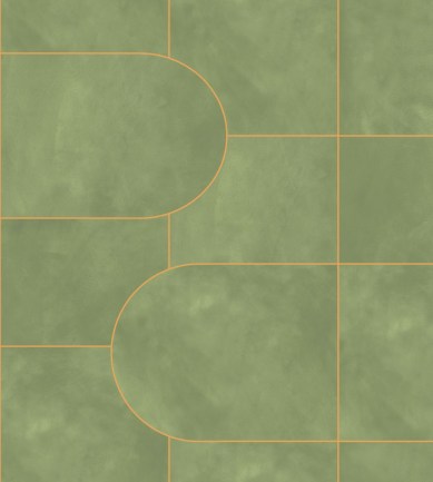 Arte Deluxe 28044 tapéta