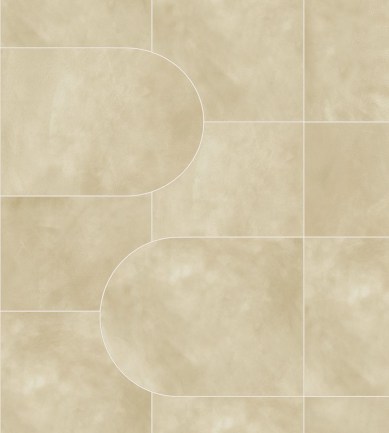 Arte Deluxe 28045 tapéta