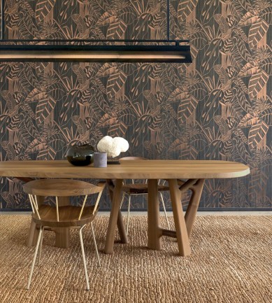 Paisley Home - Arte tapéták teljes választéka