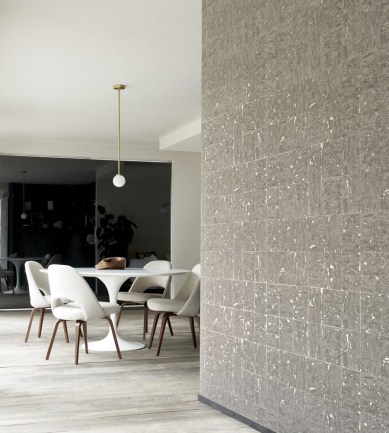 Paisley Home - Arte tapéták teljes választéka