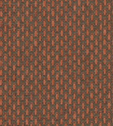 Arte Ferox 28060 tapéta