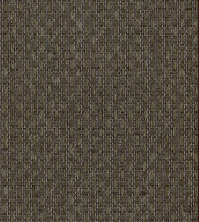 Arte Ferox 28061 tapéta