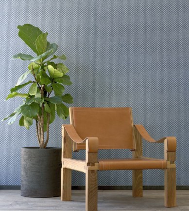 Paisley Home - Arte tapéták teljes választéka