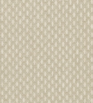 Arte Ferox 28065 tapéta