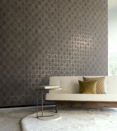 Paisley Home - Arte tapéták teljes választéka