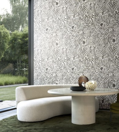 Paisley Home - Arte tapéták teljes választéka