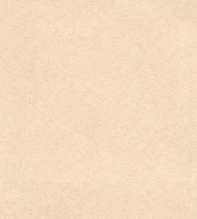 Arte Noble 28511 tapéta