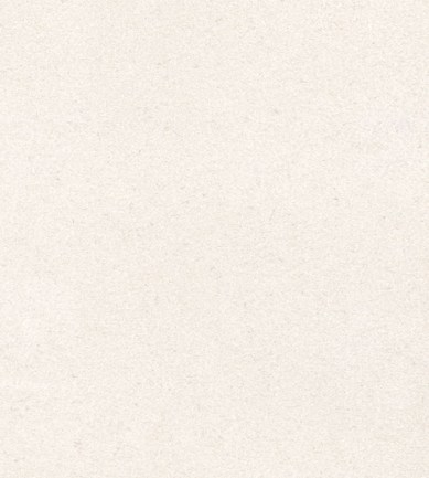 Arte Noble 28513 tapéta