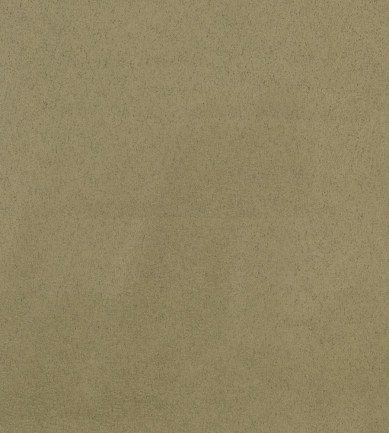 Arte Noble 28515 tapéta