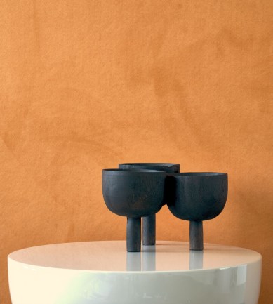 Paisley Home - Arte tapéták teljes választéka