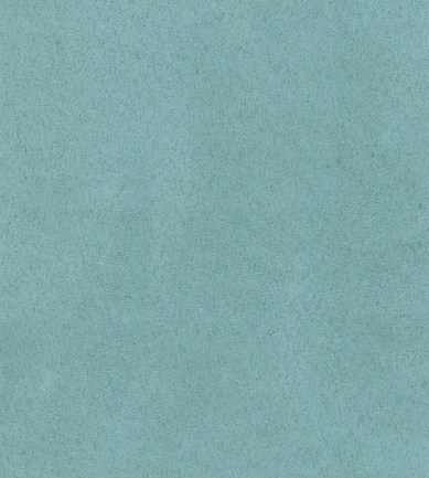 Arte Noble 28517 tapéta