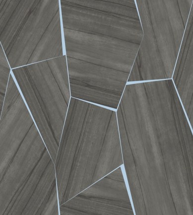 Arte Section 28050 tapéta