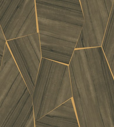 Arte Section 28051 tapéta