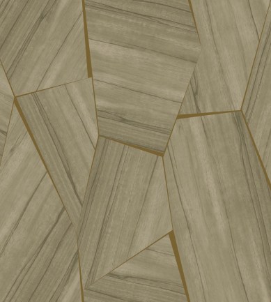 Arte Section 28053 tapéta