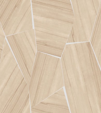 Arte Section 28054 tapéta