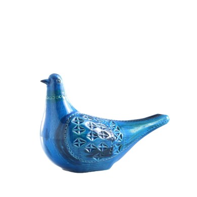 Exkluzív design figurák - Paisley Home