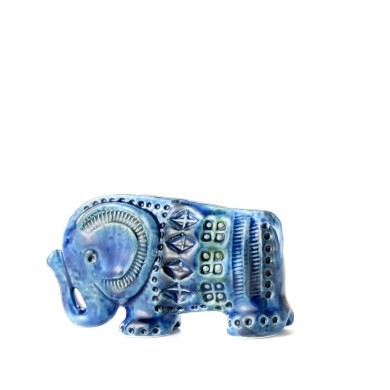 Exkluzív design figurák - Paisley Home