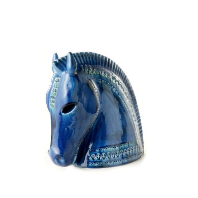Exkluzív design figurák - Paisley Home