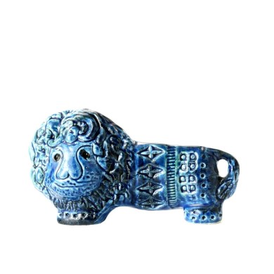 Exkluzív design figurák - Paisley Home