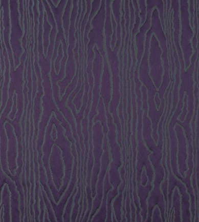 Black Edition Astratto Imperial Purple textil - Paisley Home