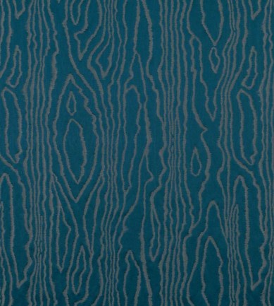 Black Edition Astratto Lake textil - Paisley Home