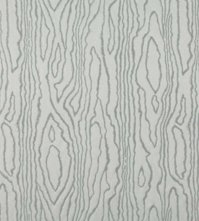 Black Edition Astratto Pampas textil - Paisley Home