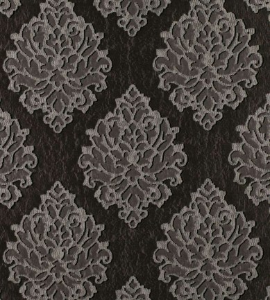 Black Edition Castelli Magnesium textil - Paisley Home