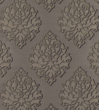 Black Edition Castelli Tufa textil - Paisley Home