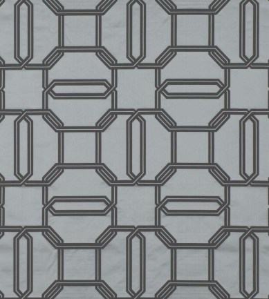 Black Edition Flavius Turtle Dove textil - Paisley Home