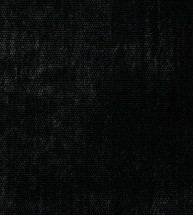 Black Edition Kazan Tungsten textil - Paisley Home