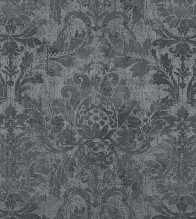 Black Edition Lietti French Grey textil - Paisley Home