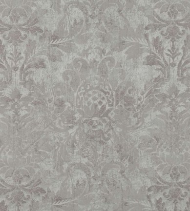 Black Edition Lietti Pampas textil - Paisley Home