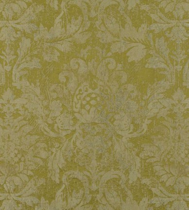 Black Edition Lietti Pesto textil - Paisley Home