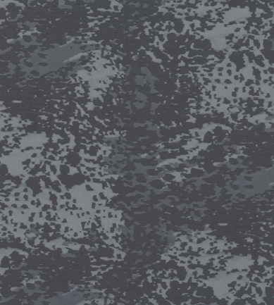 Black Edition Loma Gunmetal textil - Paisley Home
