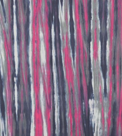 Black Edition Lumiere Magenta textil - Paisley Home